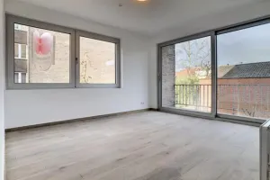  Verhuurd Roeselare