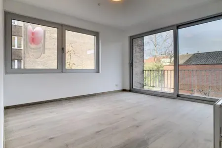  Verhuurd Roeselare