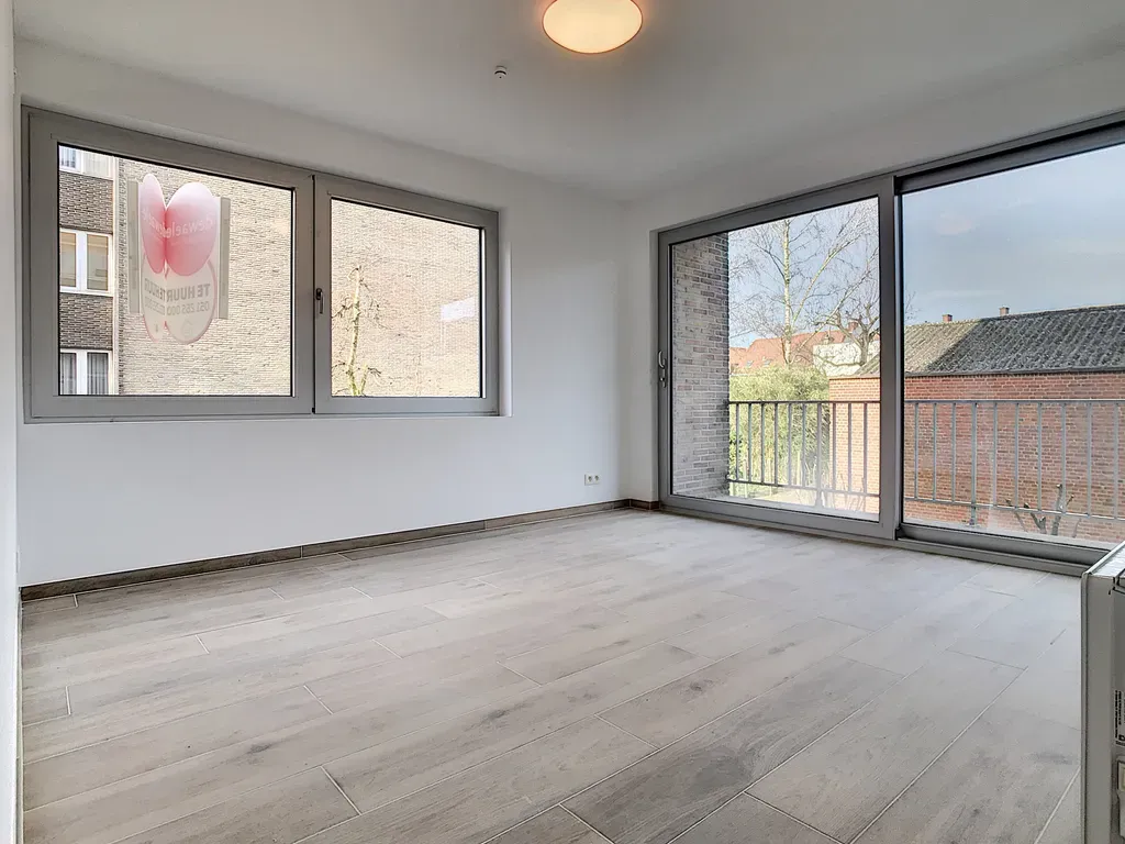 Appartement in Roeselare - 7677068 - Lindenstraat 66 bus 1, 8800 Roeselare
