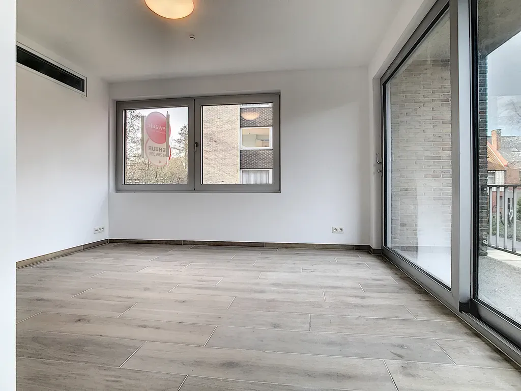 Appartement in Roeselare - 7677068 - Lindenstraat 66 bus 1, 8800 Roeselare