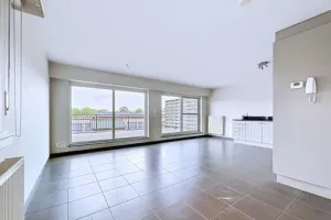  Verhuurd Essen