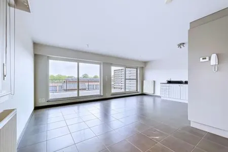 Appartement Te Huur Essen