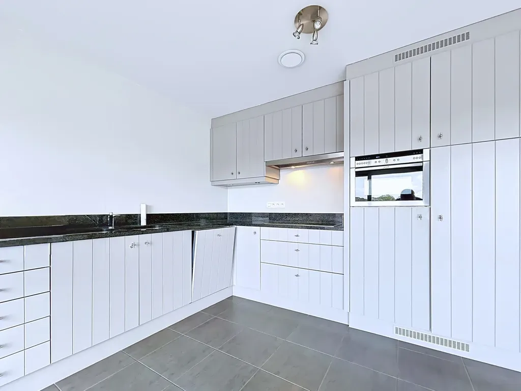 Appartement in Essen - 7677073 - Sint-Jansstraat 35 bus 1, 2910 Essen
