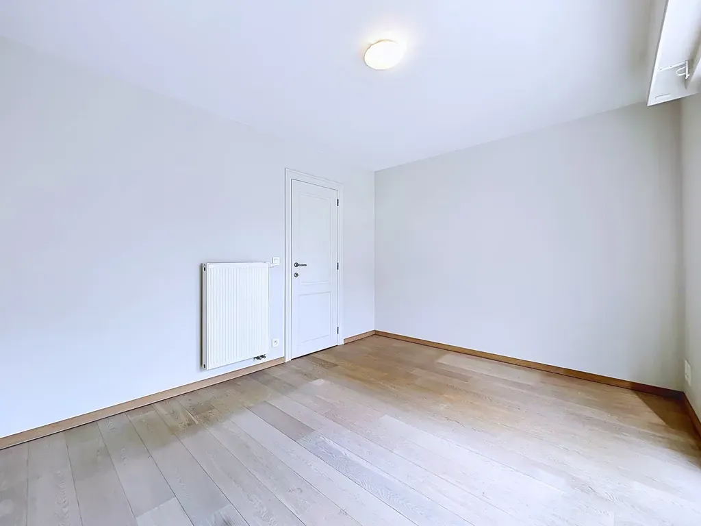 Appartement in Essen - 7677073 - Sint-Jansstraat 35 bus 1, 2910 Essen