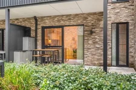 Huis Te Huur Hasselt