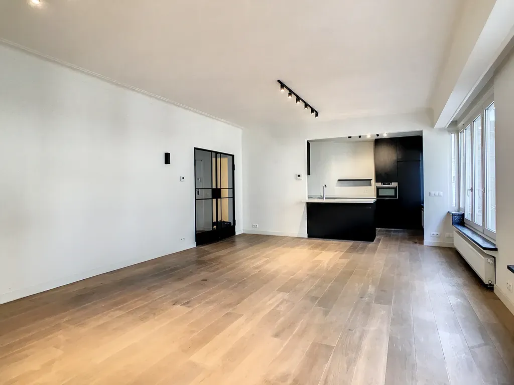 Appartement in Antwerpen - 7677077 - Lombardenvest 8 bus 301, 2000 Antwerpen
