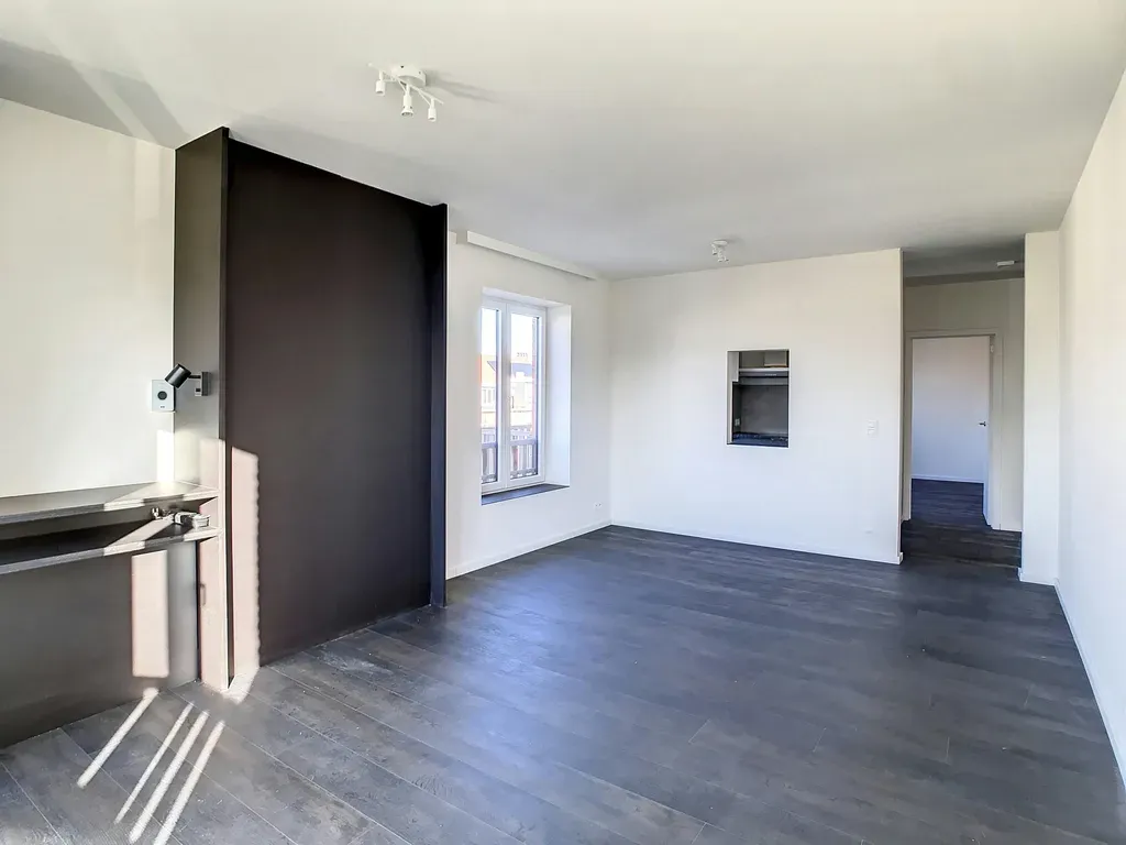 Appartement in Merksem - 7677079 - Pastoor Campensstraat 13 bus 201, 2170 Merksem