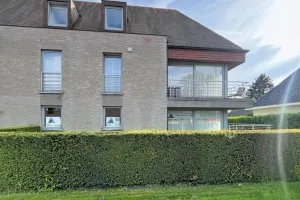 Appartement Te Huur Brugge