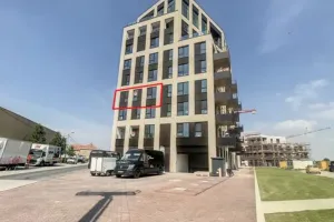 Appartement Te Huur Veurne