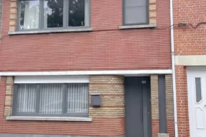 Huis Te Huur Aalter