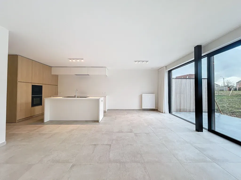 Huis in Marke - 7677020 - Prinsestraat 24, 8510 Marke