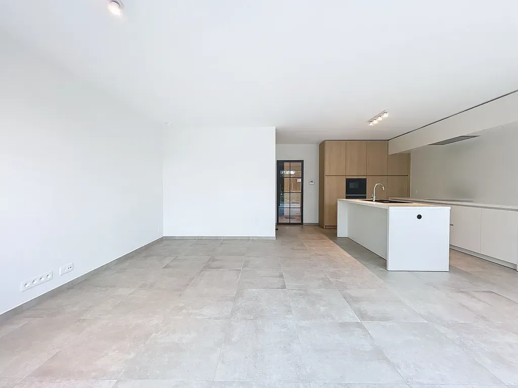 Huis in Marke - 7677020 - Prinsestraat 24, 8510 Marke