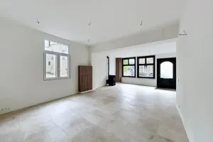 Huis Te Huur Brugge