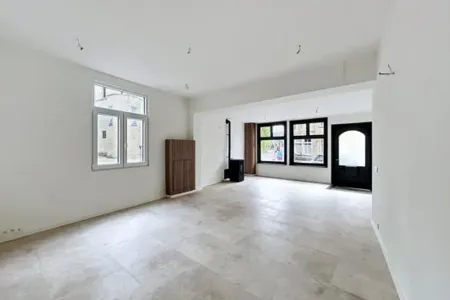 Huis Te Huur Brugge