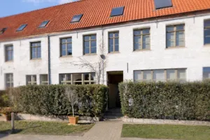 Huis Te Huur Brugge