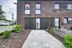  Verhuurd Eeklo