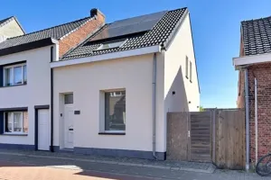 Huis Te Huur Stabroek