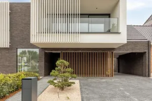 Huis Te Huur Beveren-Waas