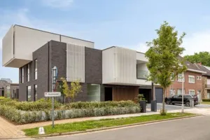 Huis Te Huur Beveren-Waas