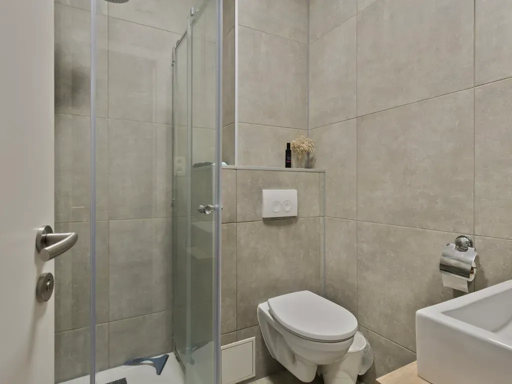 Appartement in Antwerpen - 7677100 - Sint-Antoniusstraat 10 bus 201, 2000 Antwerpen