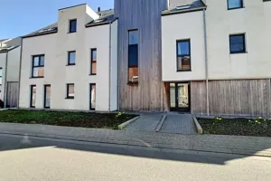  Verhuurd Poperinge