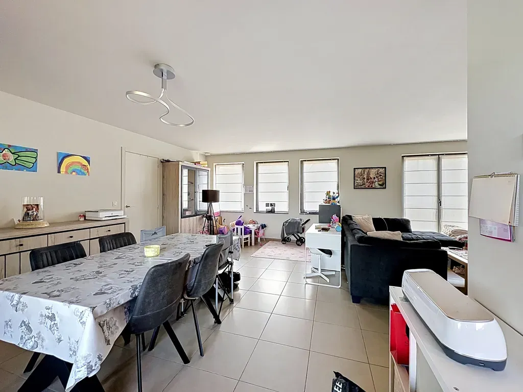 Appartement in Kasterlee - 7677115 - Mgr. Heylenstraat 7 bus 2, 2460 Kasterlee