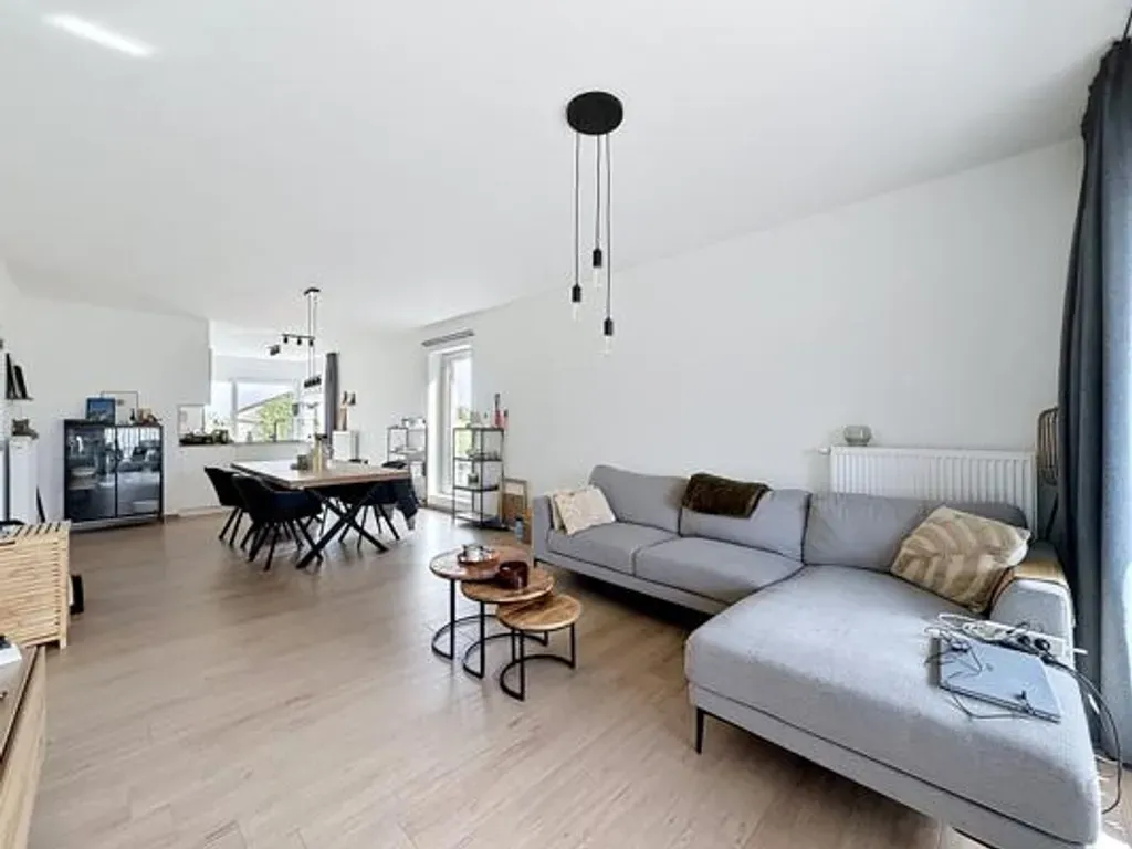 Appartement in Deerlijk - 7677123 - Kapelstraat 81 bus 101, 8540 Deerlijk