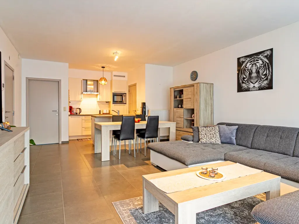 Appartement in Wielsbeke - 7677126 - Rijksweg 346 bus 002, 8710 Wielsbeke