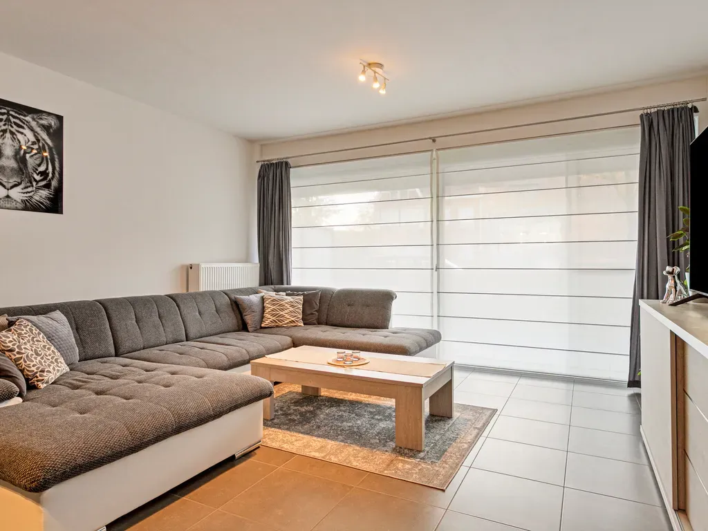 Appartement in Wielsbeke - 7677126 - Rijksweg 346 bus 002, 8710 Wielsbeke