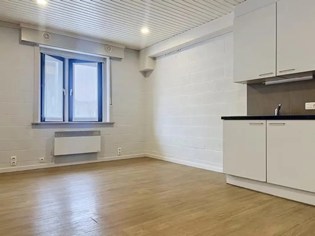 Appartement in Roeselare - 7677134 - Karnemelkstraat 25 bus 24, 8800 Roeselare