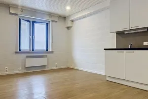  Verhuurd Roeselare