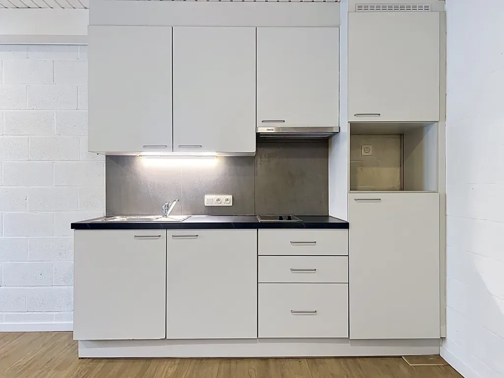 Appartement in Roeselare - 7677134 - Karnemelkstraat 25 bus 24, 8800 Roeselare