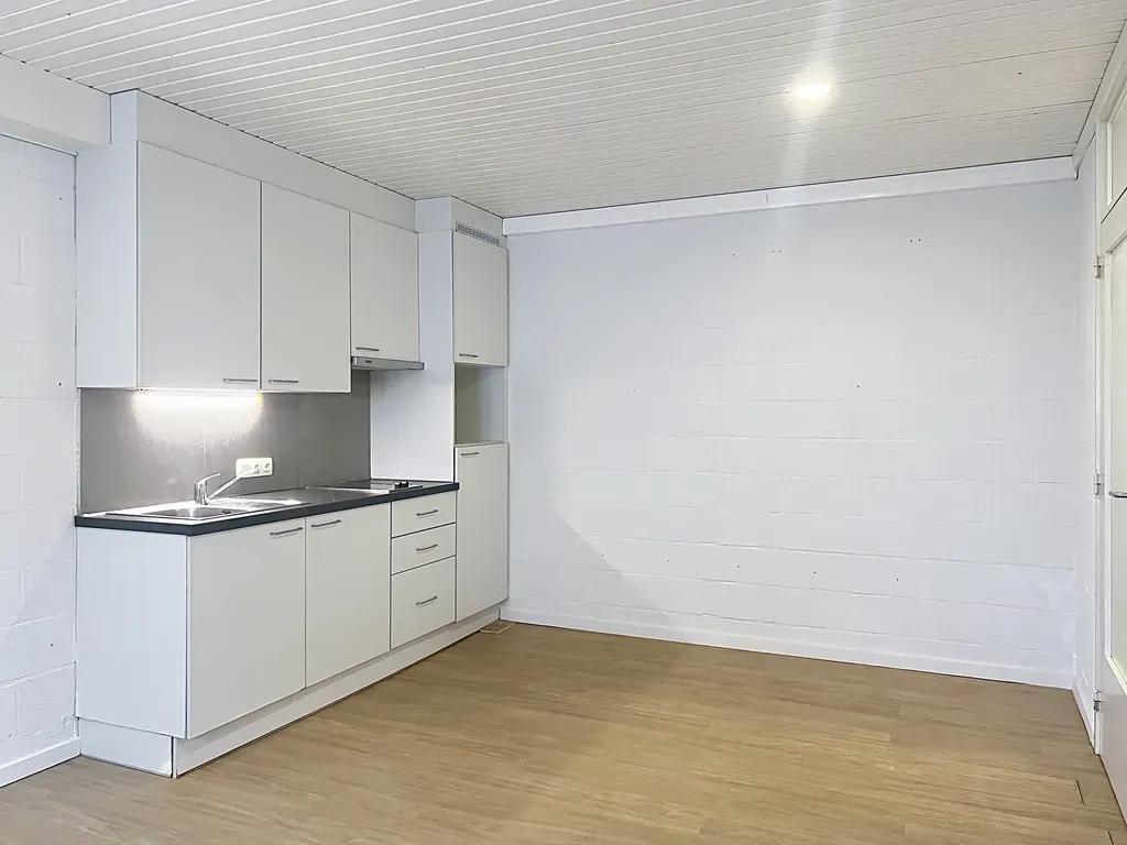 Appartement in Roeselare - 7677134 - Karnemelkstraat 25 bus 24, 8800 Roeselare