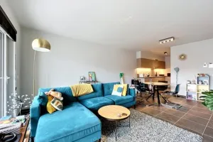 Appartement Te Huur Aalter