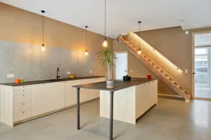 Huis Te Koop Brugge