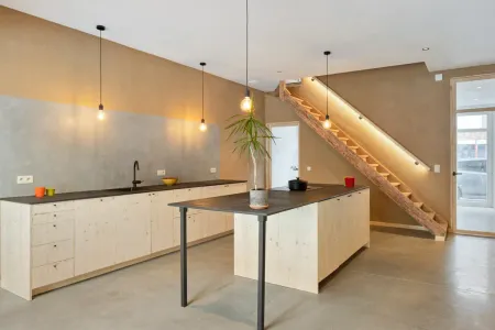 Huis Te Koop Brugge