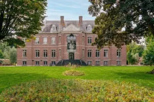 Huis Te Koop Zonnebeke
