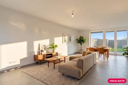 Huis Te Koop Roeselare