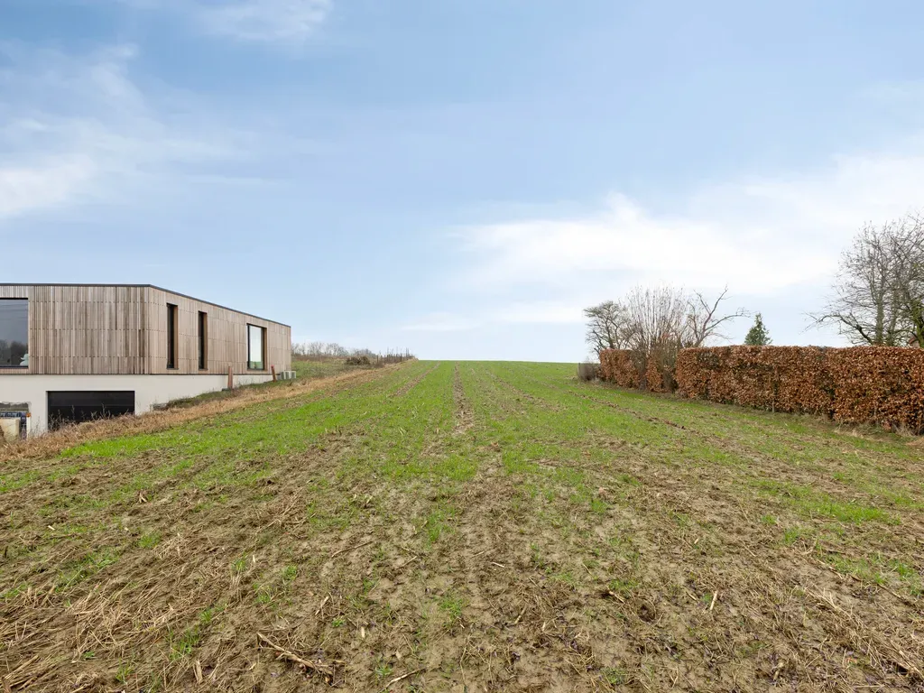 Huis in Brakel - 7682493 - Leinstraat 134, 9660 Brakel