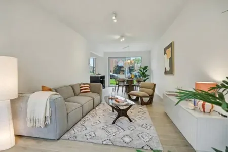 Huis Te Koop Hasselt