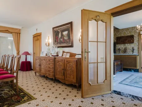 Villa in Otegem - Scheldestraat 32, 8553 - foto 3