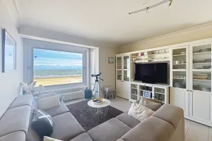 Appartement Te Huur Oostende