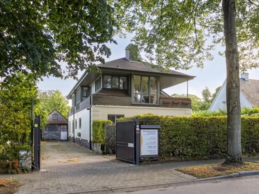 Huis in Sint-Andries - 7682503 - Ter Straten 7, 8200 Sint-Andries