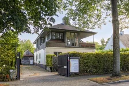 HuisSint-Andries
