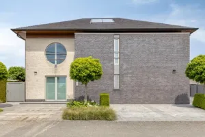 Huis Te Koop Baasrode