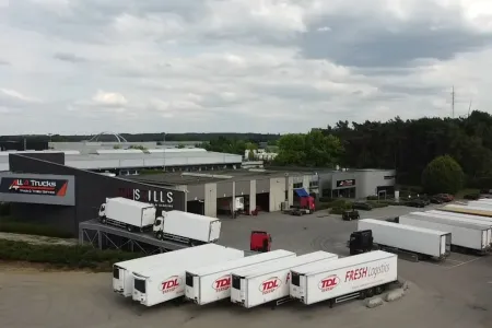  Verhuurd Lummen