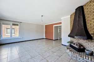 Appartement Te Huur Deurne