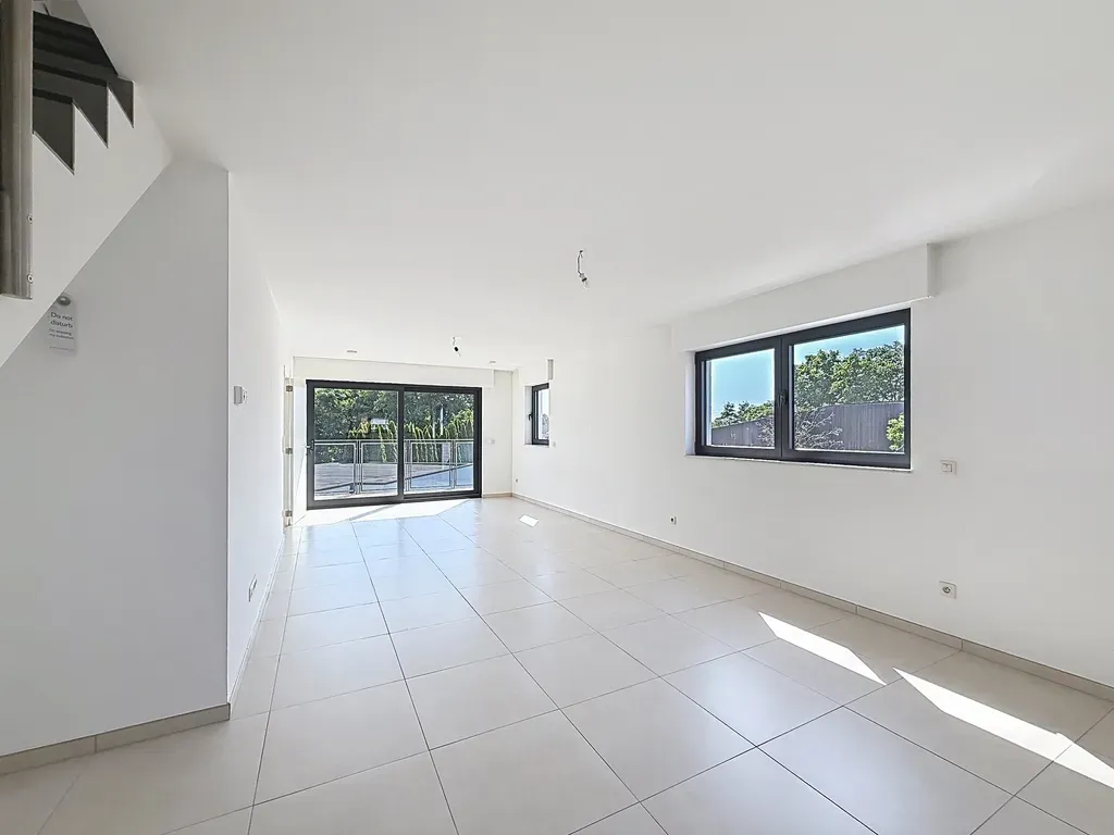Appartement in Vichte - 7682526 - Harelbekestraat 27, 8570 Vichte
