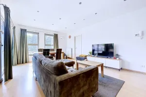 Appartement Te Huur Essen