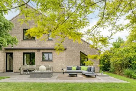 Huis Te Koop Waregem